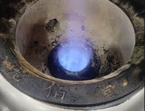 中餐厨房设备公司告诉你餐饮厨房能源浪费的原因