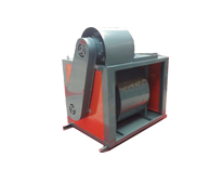 商用食堂厨房设备生产厂告诉你厨房排烟风机怎么选